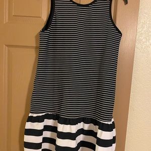 Lululemon coverup. Reversible!